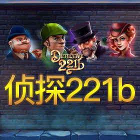 图片加载中..