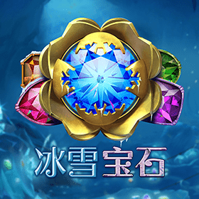 图片加载中..