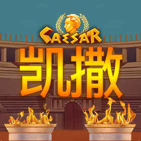 图片加载中..