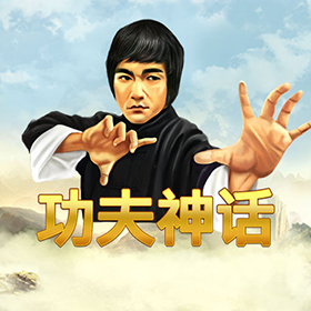 图片加载中..