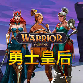 图片加载中..