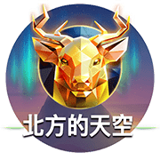 图片加载中..