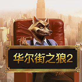 图片加载中..