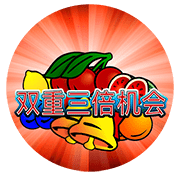 图片加载中..