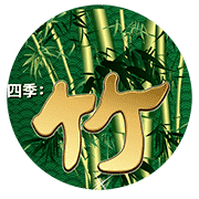 图片加载中..