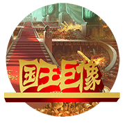 图片加载中..