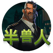 图片加载中..