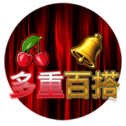 图片加载中..