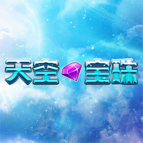 图片加载中..