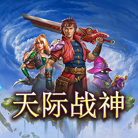 图片加载中..