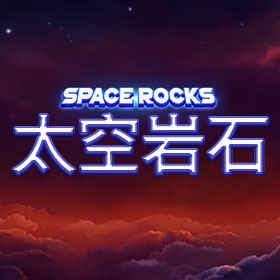 图片加载中..