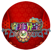 图片加载中..