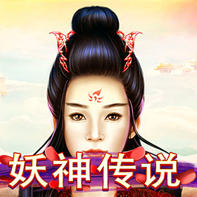 图片加载中..
