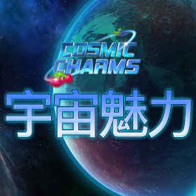 图片加载中..