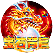 图片加载中..