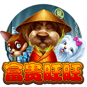 图片加载中..