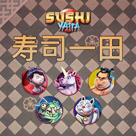 图片加载中..