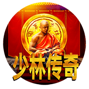 图片加载中..