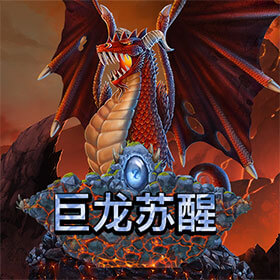 图片加载中..