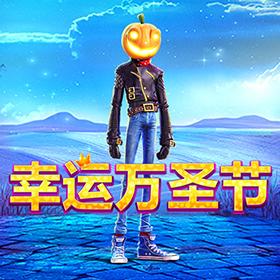 图片加载中..