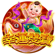 图片加载中..