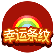 图片加载中..