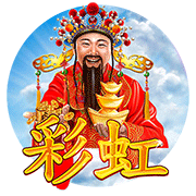 图片加载中..