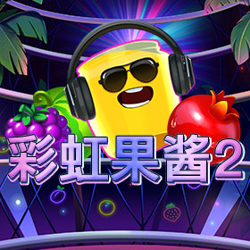 图片加载中..