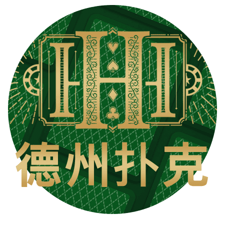 图片加载中..