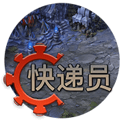 图片加载中..