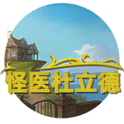 图片加载中..