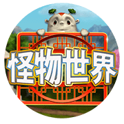 图片加载中..