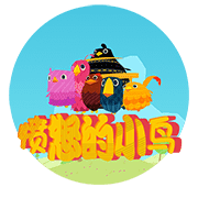 图片加载中..