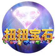 图片加载中..