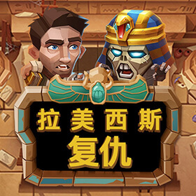 图片加载中..