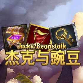 图片加载中..