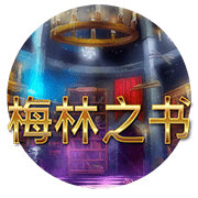 图片加载中..