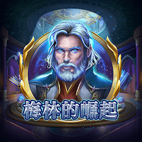 图片加载中..