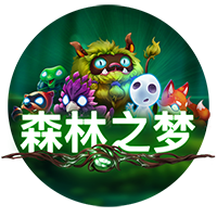 图片加载中..