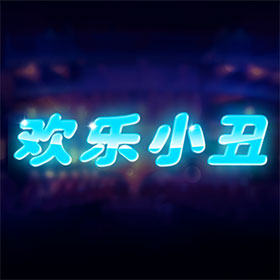 图片加载中..