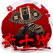 图片加载中..