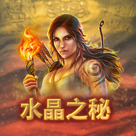 图片加载中..