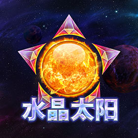 图片加载中..