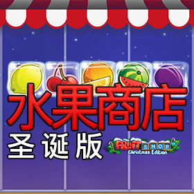 图片加载中..