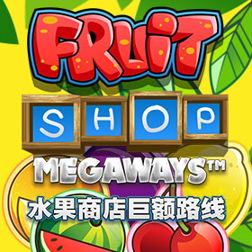 图片加载中..