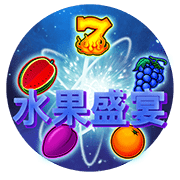 图片加载中..