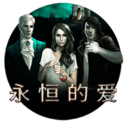图片加载中..