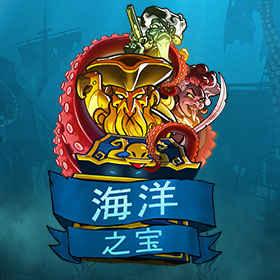 图片加载中..