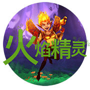 图片加载中..