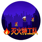 图片加载中..